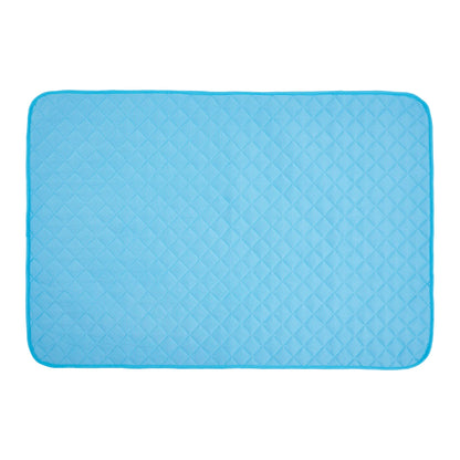 Washable Dog Cooling Mat