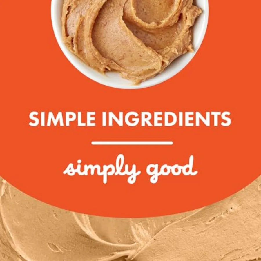 Buddy Biscuits Grain Free Dog Treats