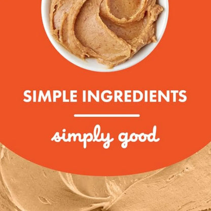 Buddy Biscuits Grain Free Dog Treats