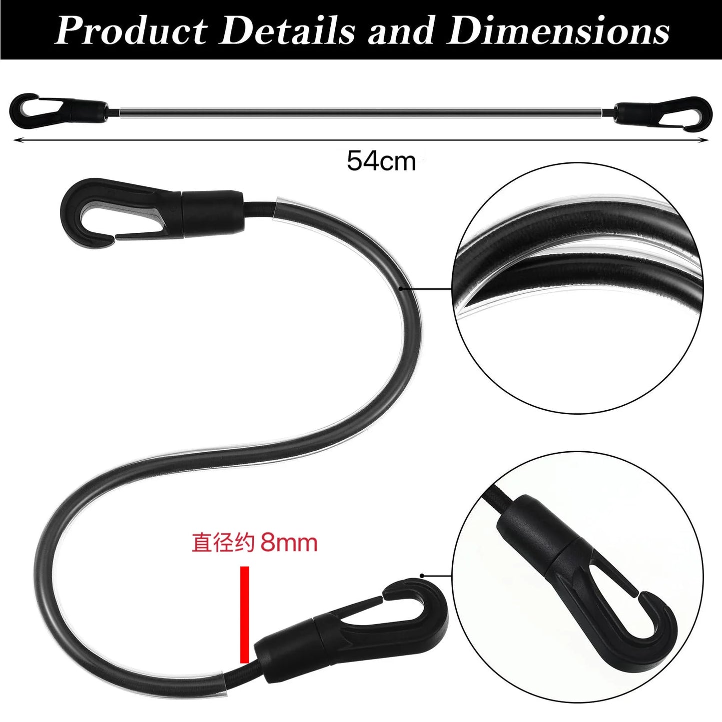 Horse blanket belt