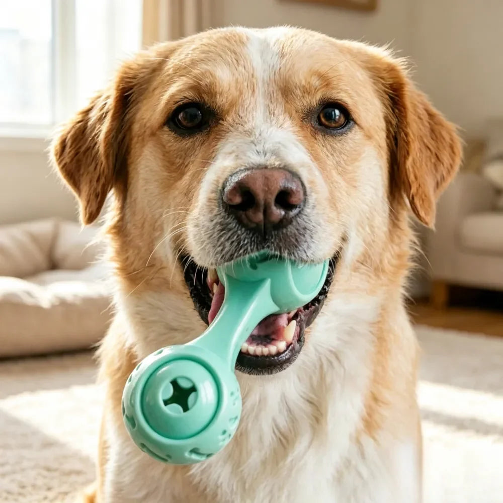 Dog Chew Toy