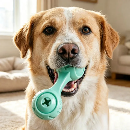 Dog Chew Toy