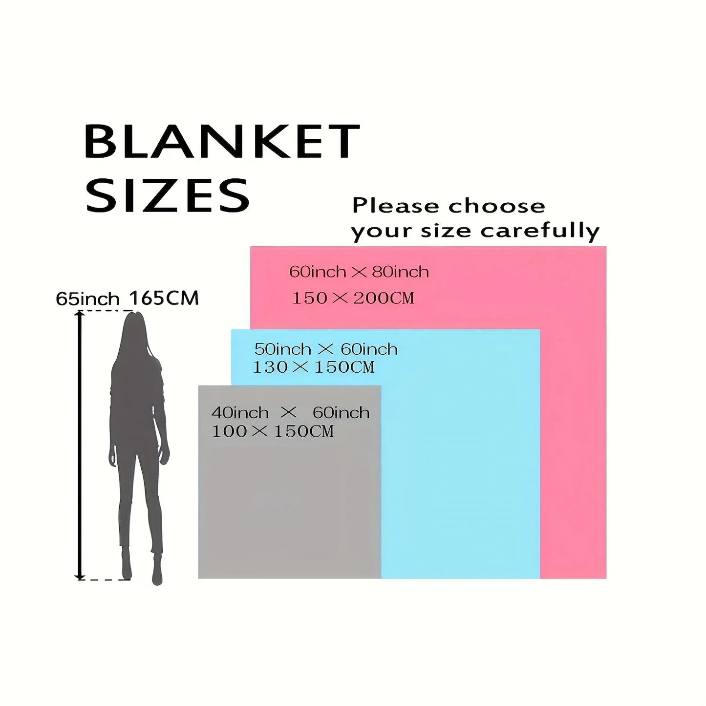 Horse Blanket Floral