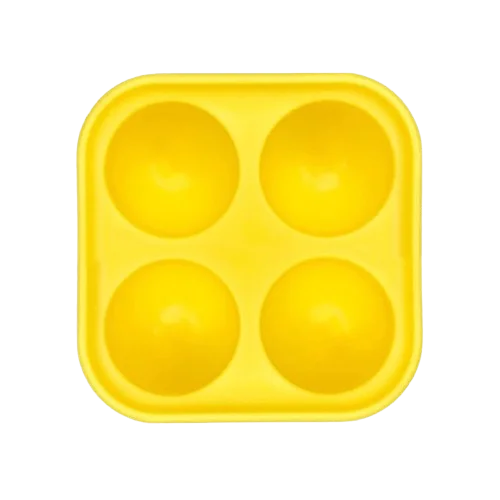Stimulation Silicone Treat