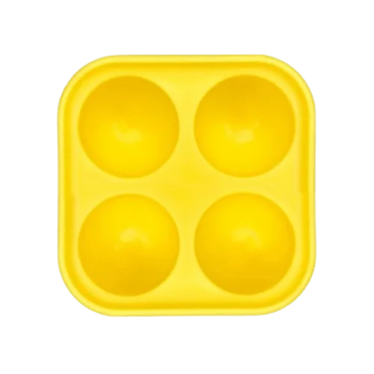 Stimulation Silicone Treat