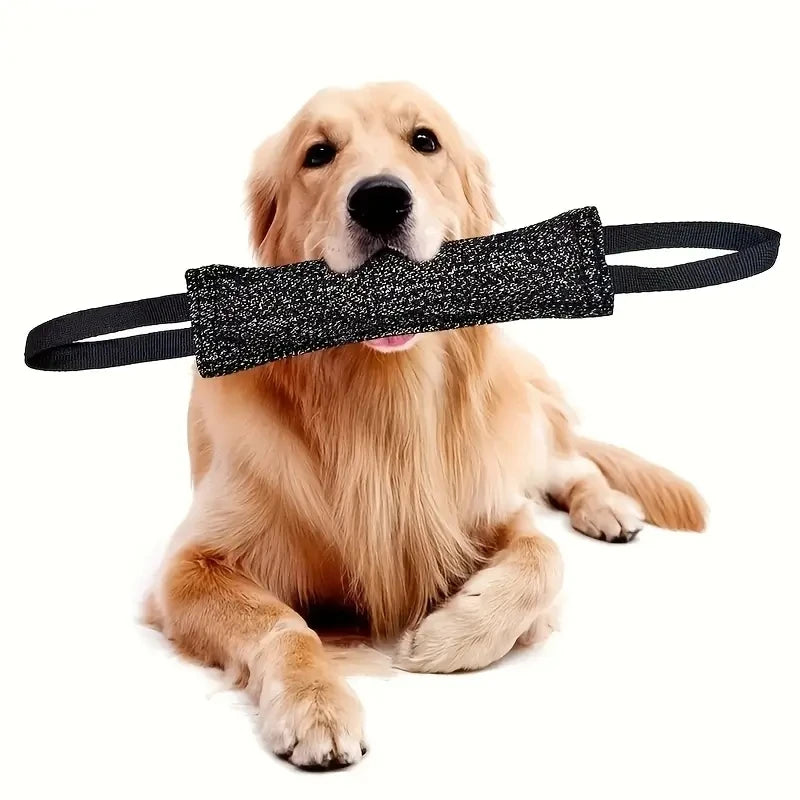 Dog Tug Toy