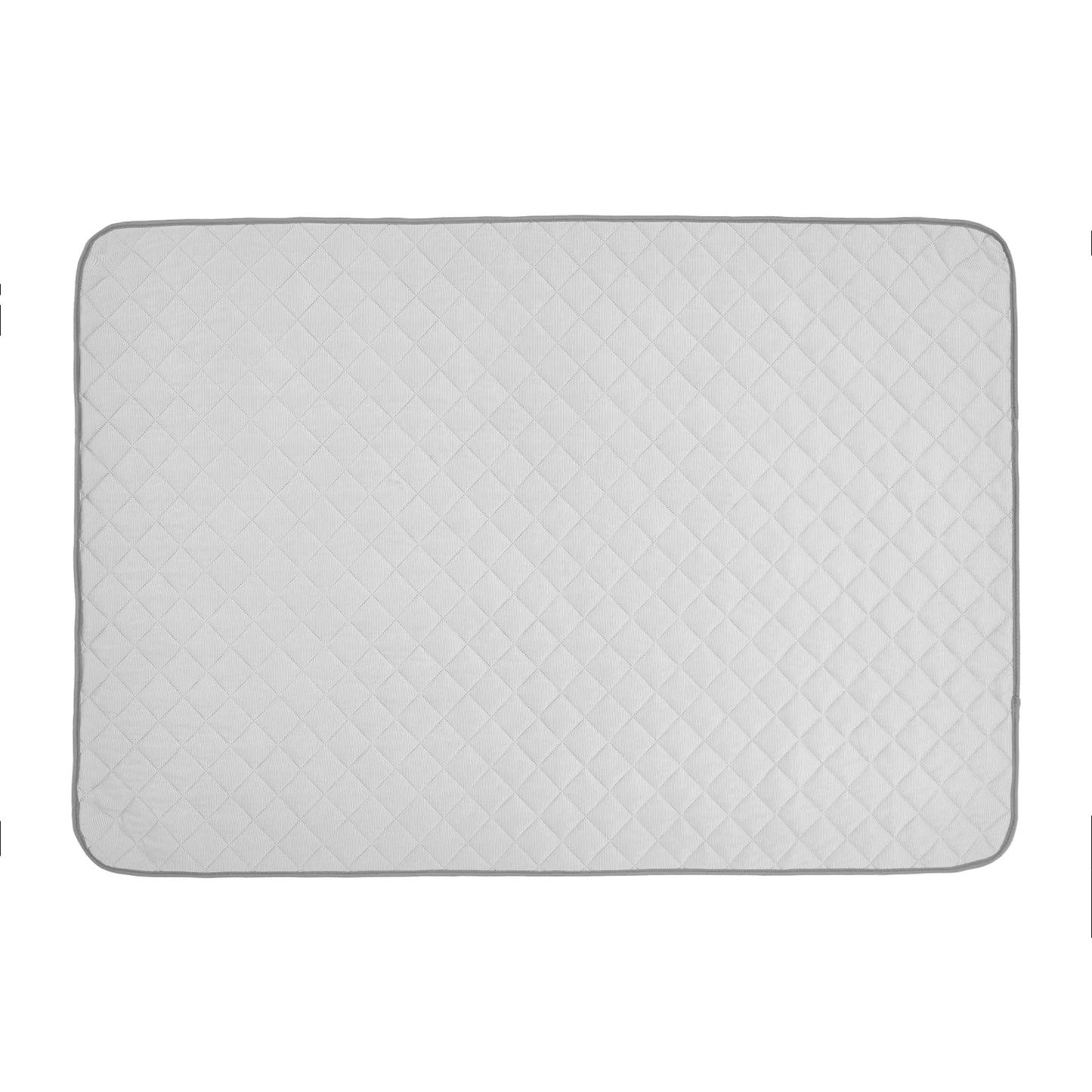 Washable Dog Cooling Mat
