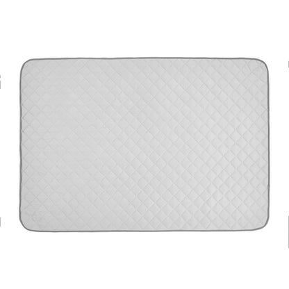 Washable Dog Cooling Mat