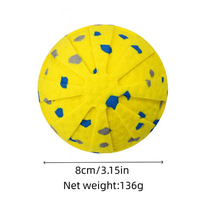 Bouncing Ball