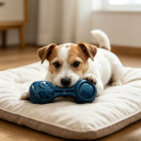 Dog Chew Toy