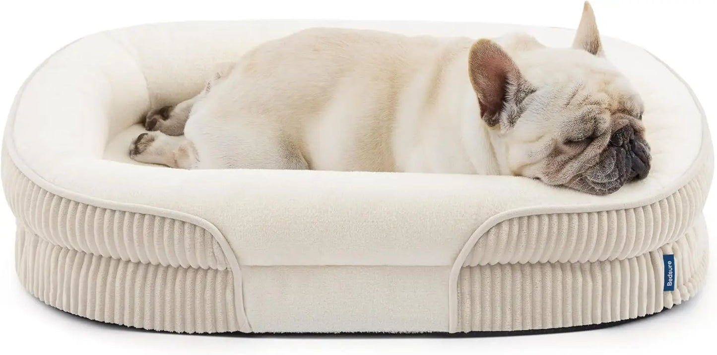 Orthopedic Dog Beds