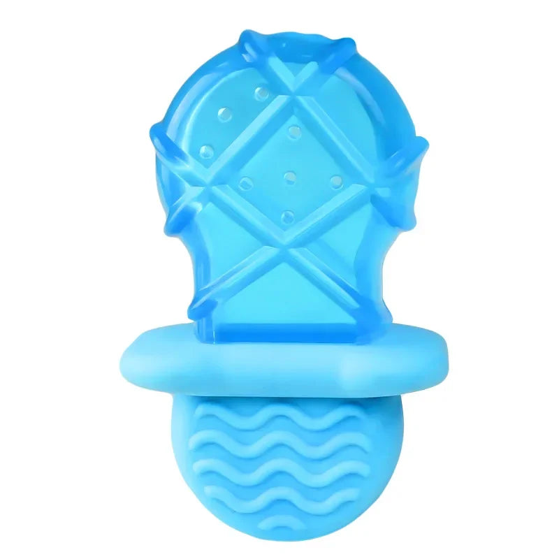 Dog Summer Ice Stick Relieving Heat Cooling