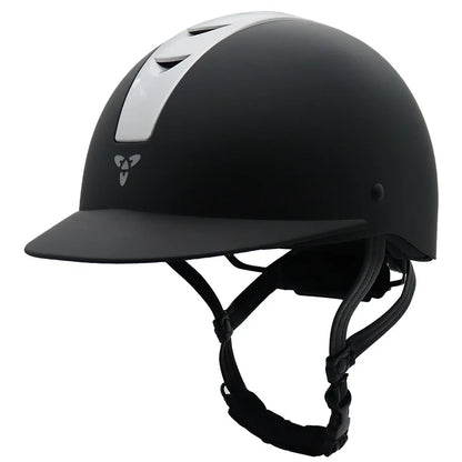 Summer Ultra Light Children's Equestrian Helmet
