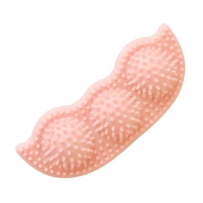 Dog Chew Toys