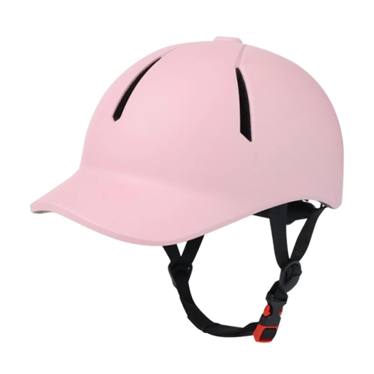 Equestrian Helmet