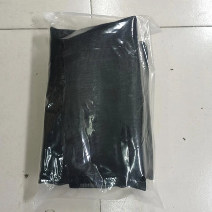 Horse Fly Sheet Belly Guard