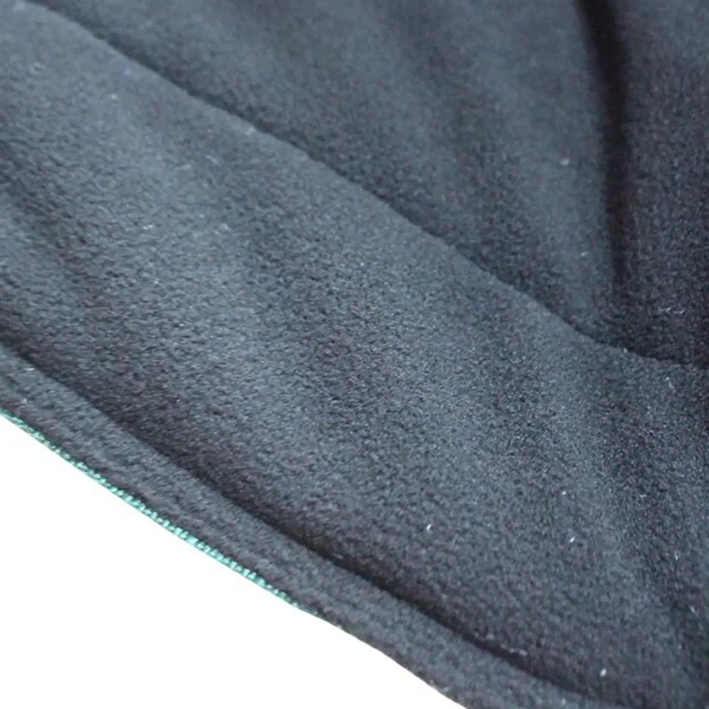 Horse Blanket Winter Waterproof