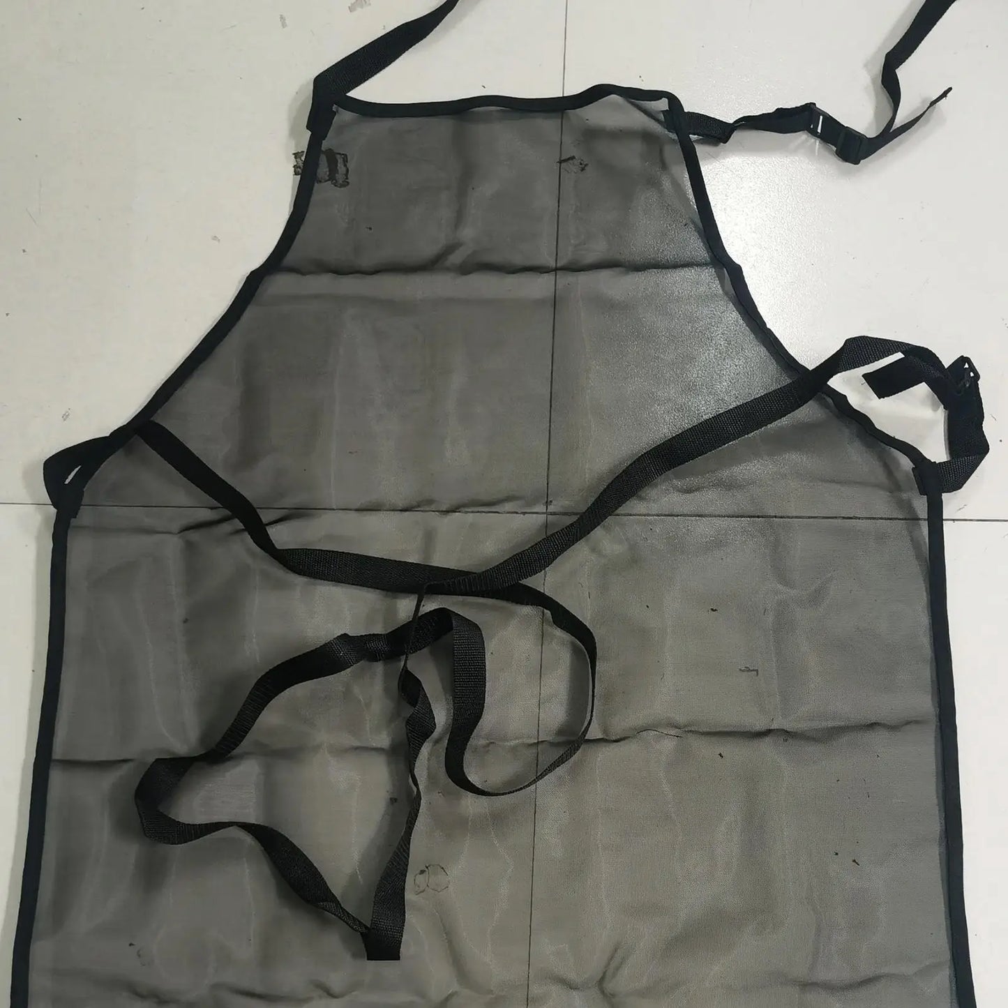 Horse Fly Sheet Belly Guard