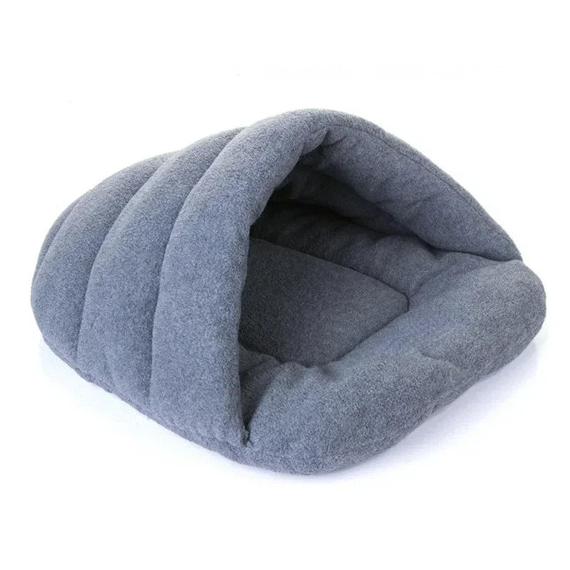Pet Bed House for Small Dogs/ Cats