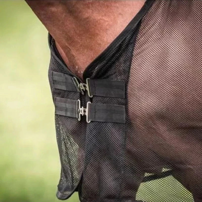 Horse Fly Sheet