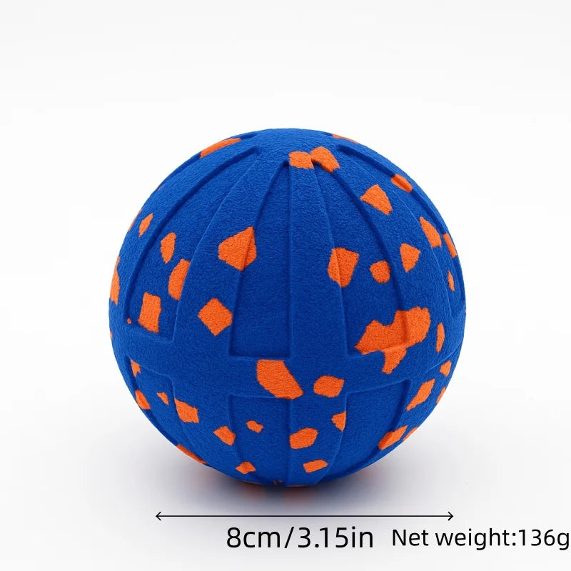 Bouncing Ball