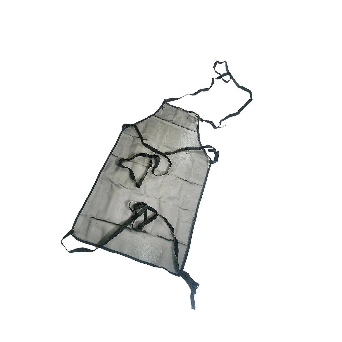 Horse Fly Sheet Belly Guard