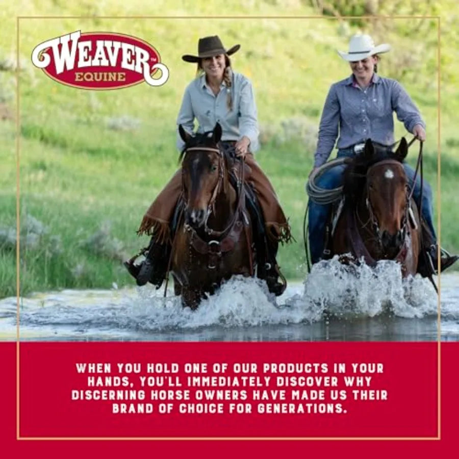 Western saddle pad