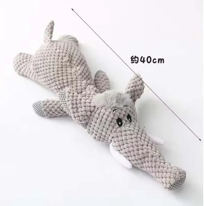 Dog Toys