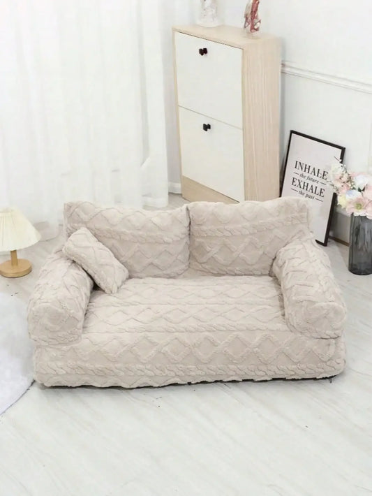 Pet Sofa Bed