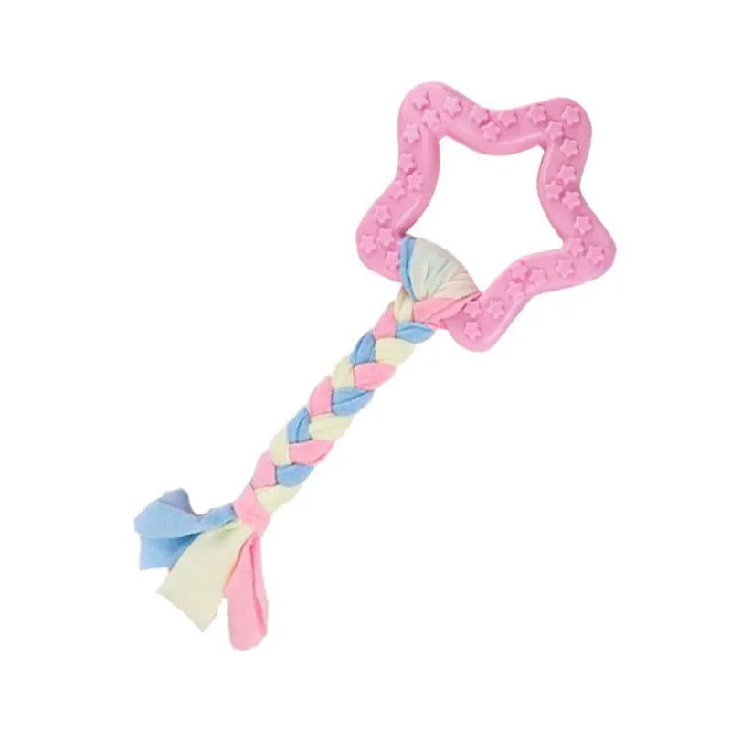 Dog Chew Toys