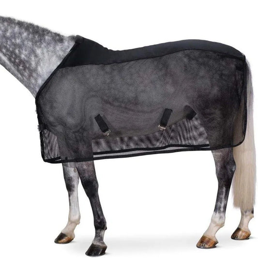 Horse Fly Sheet