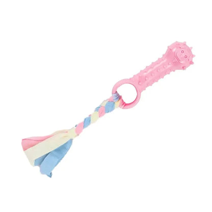 Dog Chew Toys