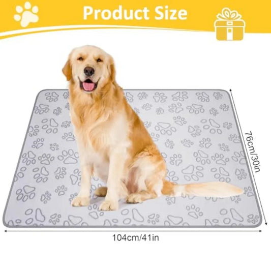 Dog Blankets