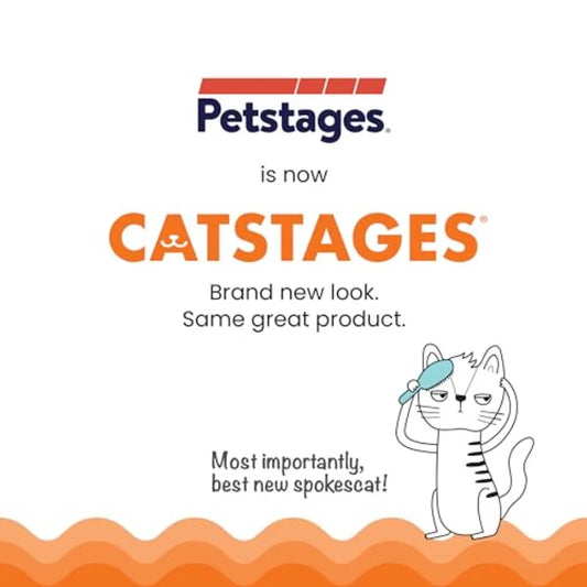 Cat Toy