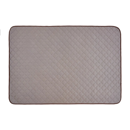 Washable Dog Cooling Mat