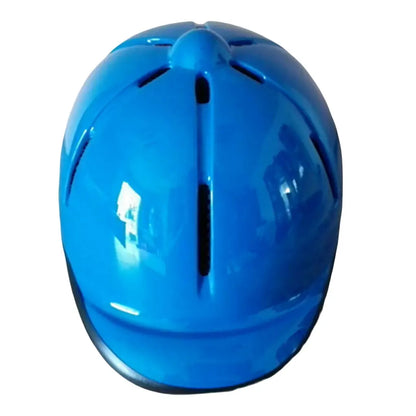 Riding Helmet Children Equestrian