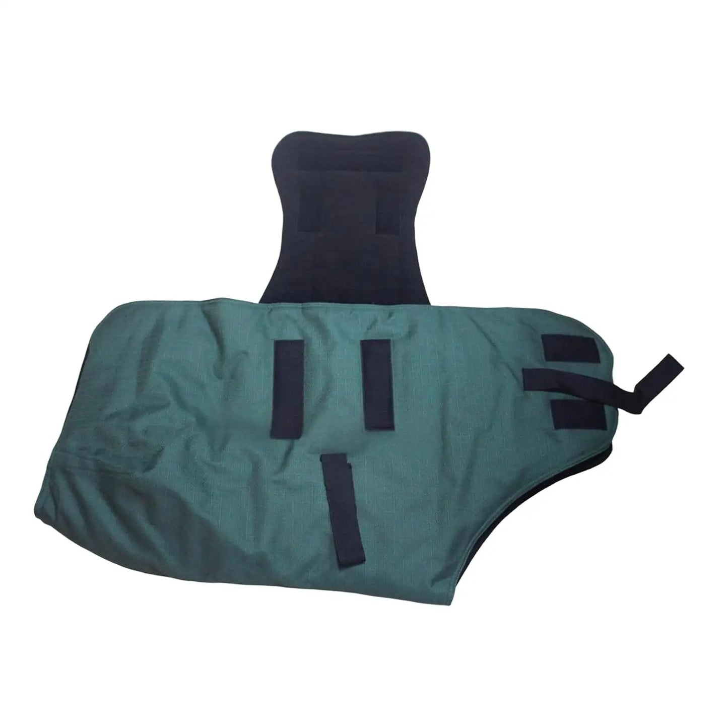 Horse Blanket Winter Waterproof