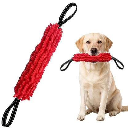 Tug of War Toy
