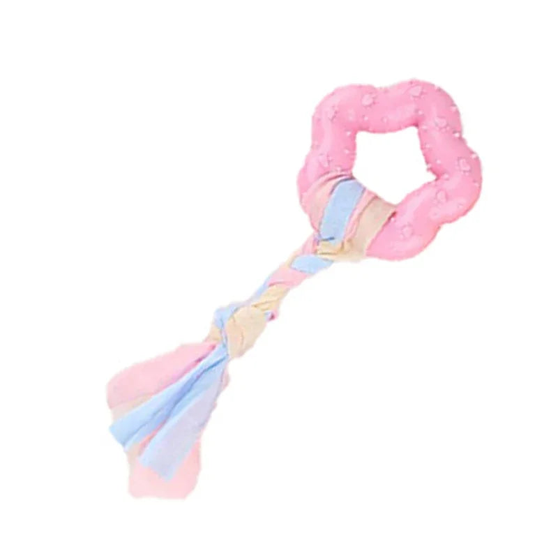 Dog Chew Toys