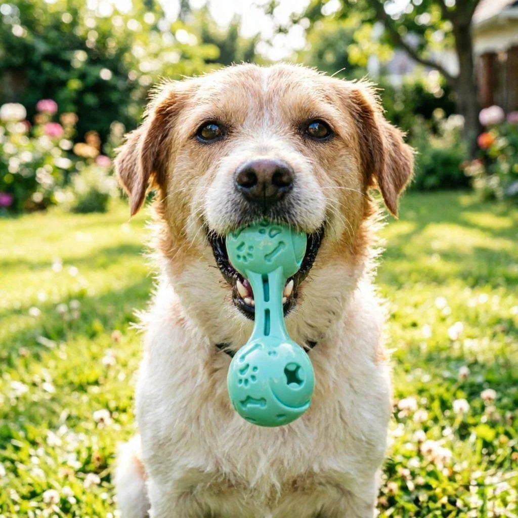 Dog Chew Toy