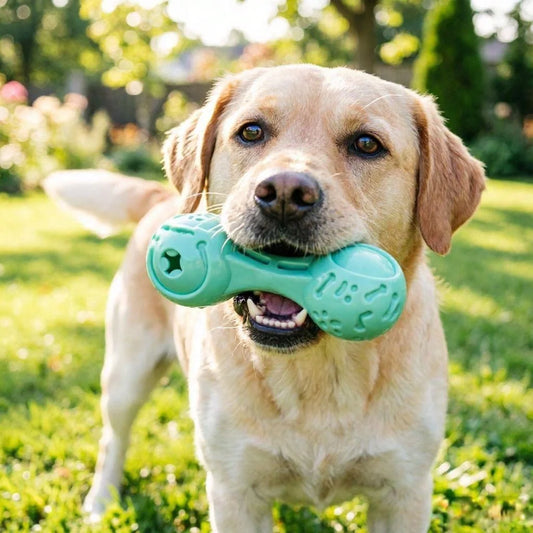 Dog Chew Toy