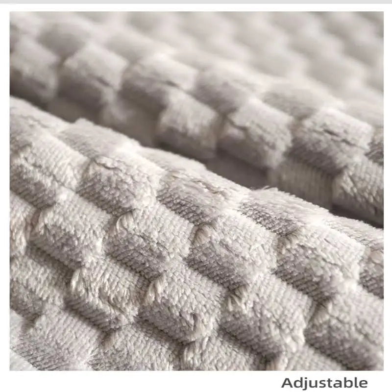 XXL 47x37inchExtra-Large Dog Sofa Bed