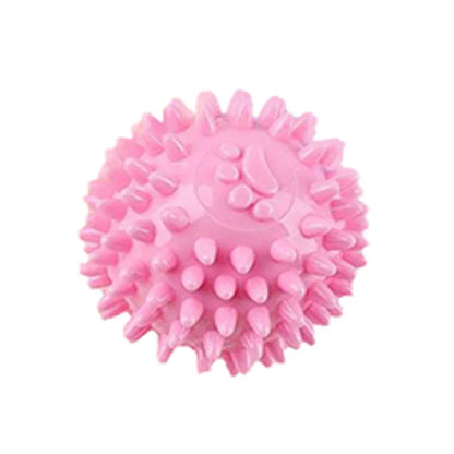 Dog Chew Toys