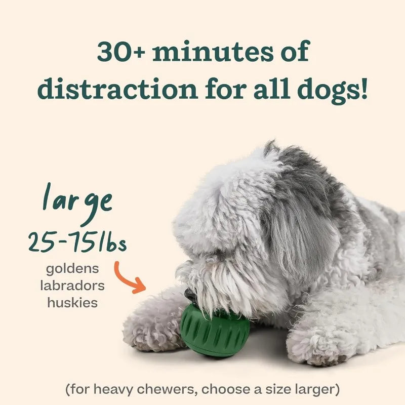Stimulation Silicone Treat