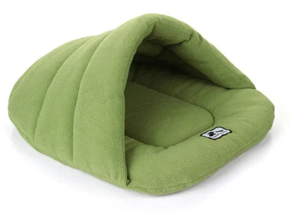 Pet Bed House for Small Dogs/ Cats