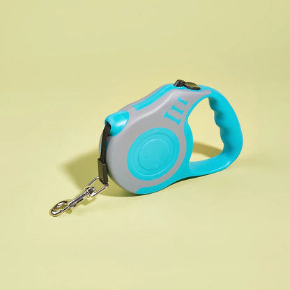 Dog Leash