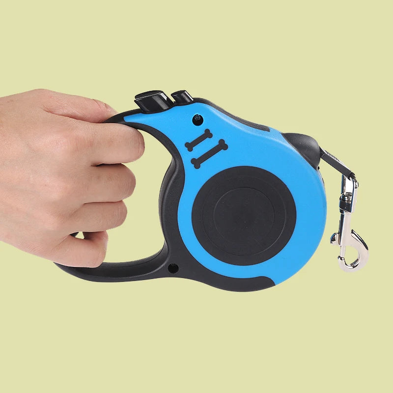 Dog Leash