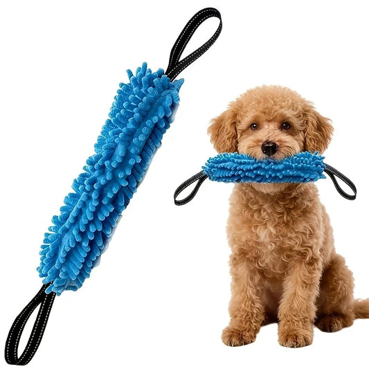 Tug of War Toy