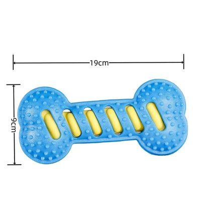 Pet Dog Chew Toys