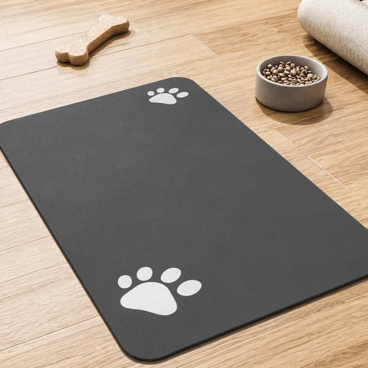 Pet Feeding Mat